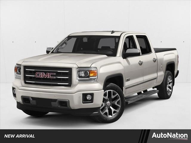 gmc sierra 1500 2015 3GTU2VEC3FG288208 image gmc sierra 1500 2015 3GTU2VEC3FG288208 image